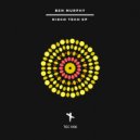 Ben Murphy - Disco Tech