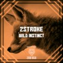 2Stroke - Circus (Original Mix)