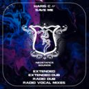 Haris C - Save Me