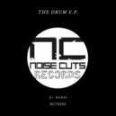 DJ Nanni - Bronx (Original Mix)