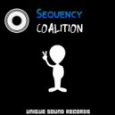 Sequency - Hell (Original Mix)