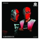 Subversivos - Mi Tierra (Original Mix)
