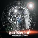 2Komplex - Drone View (Original Mix)