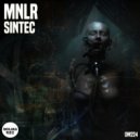 MNLR - Sintec