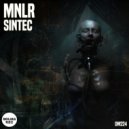 MNLR - Transistor (Original Mix)