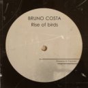 Bruno Costa - Machinehead