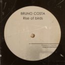Bruno Costa - Machinehead (Original Mix)