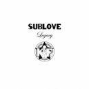 Sublove - One By One