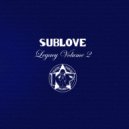 Sublove - And Then More