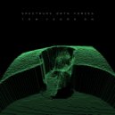 Spectrums Data Forces - Orbital Dysfunction