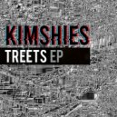 Kimshies - Treets