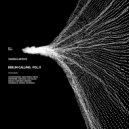 Nikola Carusso - Tell Me When (Original Mix)