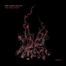 Fabio Florido - The Edge (Original Mix)