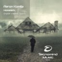 Aeron Komila - Homesick (Radio Edit)