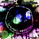 Devastate - Mayhem (Original Mix)