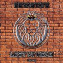 Devastate - Lost My Head