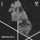 Pirick Aydon, Gallego - Wobble (Original Mix)