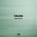 VALDA - Misloved