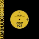 Low Flow - Again (Original Mix)