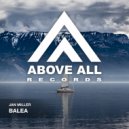 Jan Miller - Balea