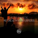 After Sunrise - Meeting With Friends (Tunecraft Project Remix)