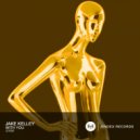 Jake Kelley - With You
