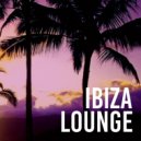 Ibiza Lounge - Dynamo