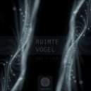 Ruimte Vogel - Full (Original Mix)