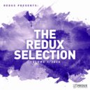 Cédric Lass - Cosmic Kidnapping (Extended Mix)