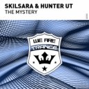 Skilsara & Hunter UT - The Mystery