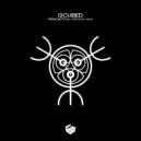 Gcubed - Premonition