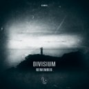Divisium - Remember