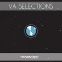 Vlad Gate - Perfection (Original Mix)