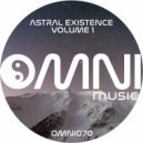 Cryogenics - Singularity (Original Mix)