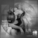 Inito - Sorrow (Highgo Remix)