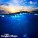 Conciliator Project - Light In The Darkness