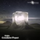 Conciliator Project - Acid Bit