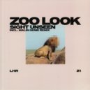 Zoo Look - Sight Unseen (Malin Genie Remix)