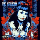 The Galdean Feat Selinea - Inmortals