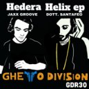 Jaxx Groove - Arrampicante