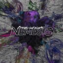 Freaks Out Sound - Nemesis