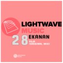 Ekanan - Puja (Original Mix)
