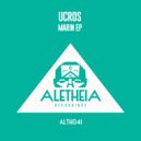 Ucros - Lily