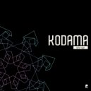 Stefano Lotti, DJ Wada - San-On (Original Mix)