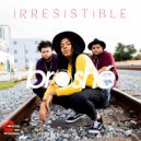 Broshe - Irresistible (Instrumental)