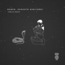 Rando, Augusto Gagliardi - Me , The Groove And My Friends (Original Mix)