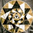 Maroshi Sumo - Purusha (Osmyo Radio Edit)