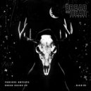 ODP - Skullduggery (Original Mix)