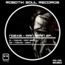 Noexis - Osmu (Original Mix)