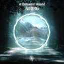 AIRING - Do Not Look Back